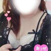 ヒメ日記 2026/04/12 16:29 投稿 みや 愛媛松山ちゃんこ