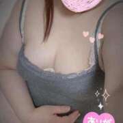 ヒメ日記 2026/04/14 01:35 投稿 みや 愛媛松山ちゃんこ