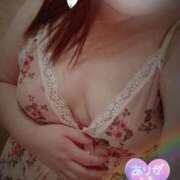 ヒメ日記 2026/04/18 20:39 投稿 みや 愛媛松山ちゃんこ