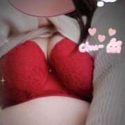 ヒメ日記 2026/04/22 09:29 投稿 みや 愛媛松山ちゃんこ