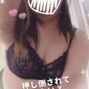 ヒメ日記 2026/04/23 15:09 投稿 みや 愛媛松山ちゃんこ