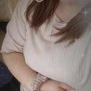 ヒメ日記 2026/04/24 00:46 投稿 みや 愛媛松山ちゃんこ