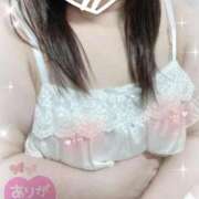 ヒメ日記 2026/07/05 12:21 投稿 みや 愛媛松山ちゃんこ