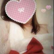 ヒメ日記 2026/07/26 12:21 投稿 みや 愛媛松山ちゃんこ