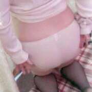 ヒメ日記 2026/08/12 00:21 投稿 みや 愛媛松山ちゃんこ