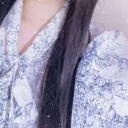 しおん しゅっきん❣️ 夜這い本舗