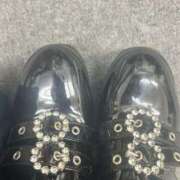 みう 初登校！！ クンニ専門店 おクンニ学園 池袋校