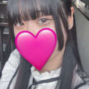 みう 6/22?????? クンニ専門店 おクンニ学園 池袋校