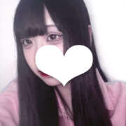 みう います? クンニ専門店 おクンニ学園 池袋校