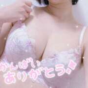 ヒメ日記 2025/05/12 22:54 投稿 しおん メイドde本舗