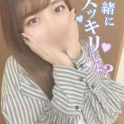 ヒメ日記 2025/10/10 14:55 投稿 りさ IRIS(岐阜)