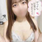 ヒメ日記 2025/10/11 02:15 投稿 りさ IRIS(岐阜)