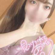 ヒメ日記 2025/10/11 02:45 投稿 りさ IRIS(岐阜)