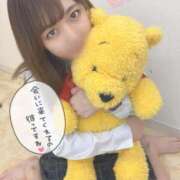 ヒメ日記 2025/10/11 14:25 投稿 りさ IRIS(岐阜)