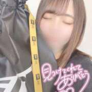 ヒメ日記 2025/10/11 23:38 投稿 りさ IRIS(岐阜)