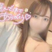 ヒメ日記 2025/10/30 23:25 投稿 りさ IRIS(岐阜)