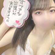 ヒメ日記 2025/10/31 15:00 投稿 りさ IRIS(岐阜)