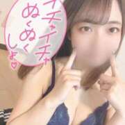 ヒメ日記 2025/11/01 22:35 投稿 りさ IRIS(岐阜)