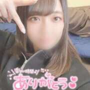 ヒメ日記 2025/11/01 23:05 投稿 りさ IRIS(岐阜)