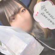 ヒメ日記 2025/11/30 14:15 投稿 りさ IRIS(岐阜)