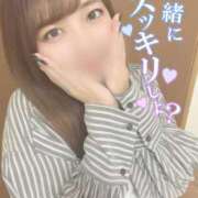 ヒメ日記 2025/11/30 16:35 投稿 りさ IRIS(岐阜)