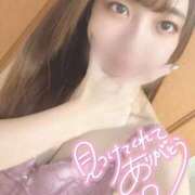 ヒメ日記 2025/11/30 23:33 投稿 りさ IRIS(岐阜)