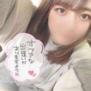 ヒメ日記 2026/01/16 23:42 投稿 りさ IRIS(岐阜)