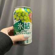 ヒメ日記 2026/01/17 04:12 投稿 りさ IRIS(岐阜)