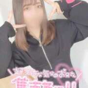 ヒメ日記 2026/01/17 17:04 投稿 りさ IRIS(岐阜)