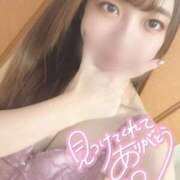 ヒメ日記 2026/01/18 21:09 投稿 りさ IRIS(岐阜)