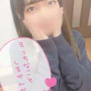 ヒメ日記 2026/01/23 00:55 投稿 りさ IRIS(岐阜)