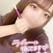 ヒメ日記 2026/01/23 15:31 投稿 りさ IRIS(岐阜)