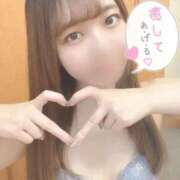 ヒメ日記 2026/01/23 18:16 投稿 りさ IRIS(岐阜)