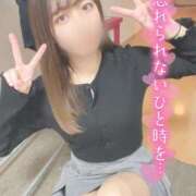 りさ 昨日の本指名様💌 IRIS(岐阜)