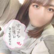 ヒメ日記 2026/02/28 17:25 投稿 りさ IRIS(岐阜)