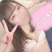 ヒメ日記 2026/02/28 21:45 投稿 りさ IRIS(岐阜)