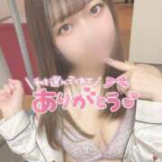 ヒメ日記 2026/03/01 14:25 投稿 りさ IRIS(岐阜)