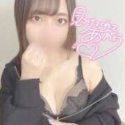 ヒメ日記 2026/03/01 17:05 投稿 りさ IRIS(岐阜)