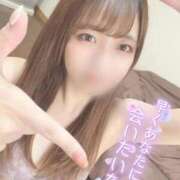 ヒメ日記 2026/03/01 23:26 投稿 りさ IRIS(岐阜)