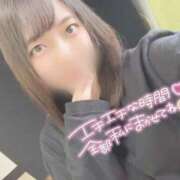 ヒメ日記 2026/03/02 14:25 投稿 りさ IRIS(岐阜)