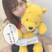 ヒメ日記 2026/03/02 17:15 投稿 りさ IRIS(岐阜)