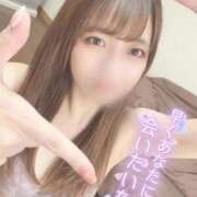 ヒメ日記 2026/03/19 19:46 投稿 りさ IRIS(岐阜)