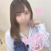 ヒメ日記 2026/03/19 20:52 投稿 りさ IRIS(岐阜)