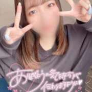 ヒメ日記 2026/03/20 01:46 投稿 りさ IRIS(岐阜)