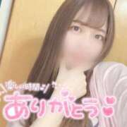 ヒメ日記 2026/03/20 04:16 投稿 りさ IRIS(岐阜)