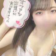 ヒメ日記 2026/03/20 18:17 投稿 りさ IRIS(岐阜)