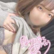 ヒメ日記 2026/03/22 00:21 投稿 りさ IRIS(岐阜)