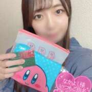 ヒメ日記 2026/03/22 17:16 投稿 りさ IRIS(岐阜)