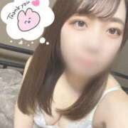 ヒメ日記 2026/03/22 22:08 投稿 りさ IRIS(岐阜)