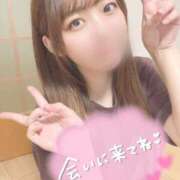 ヒメ日記 2026/04/17 15:46 投稿 りさ IRIS(岐阜)